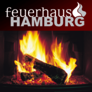 (c) Feuerhaus-hamburg.de