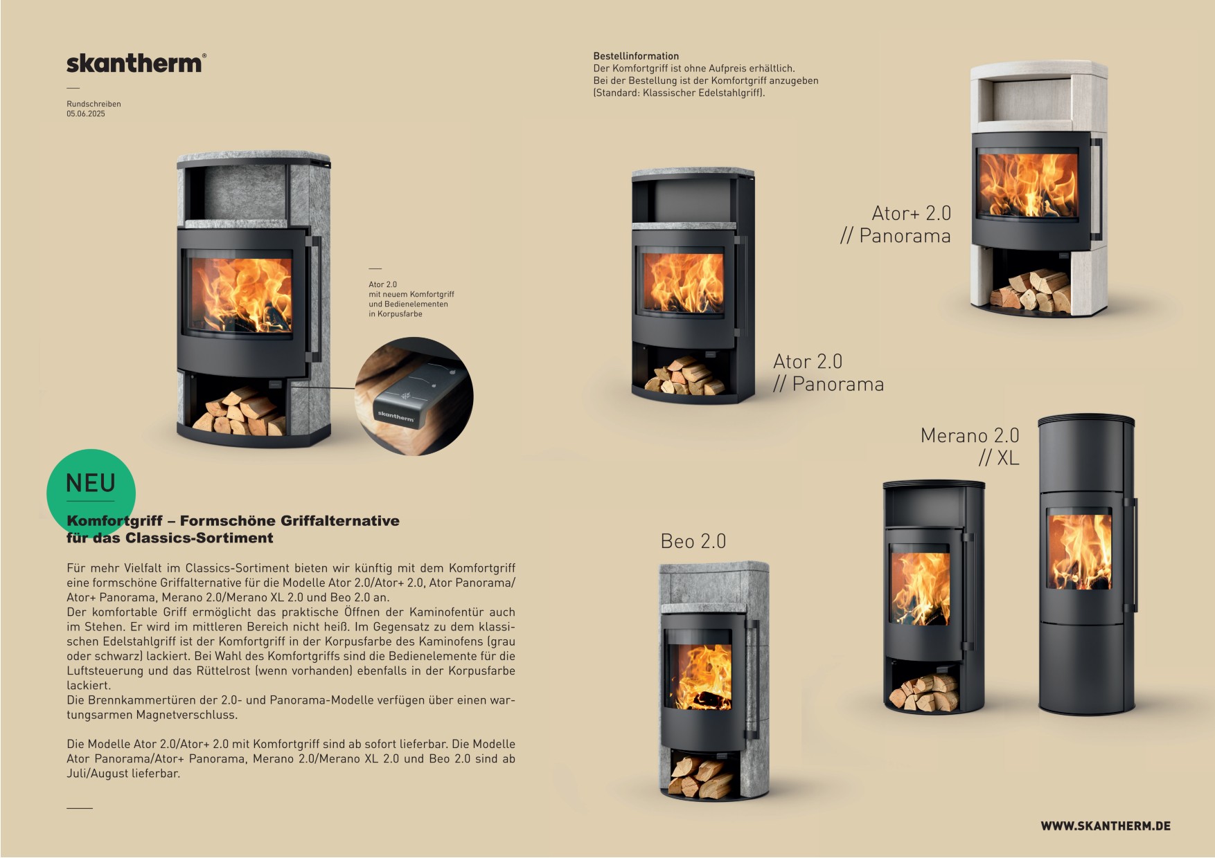 skantherm0625